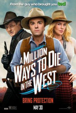 A_Million_Ways_to_Die_in_the_West_poster.jpg