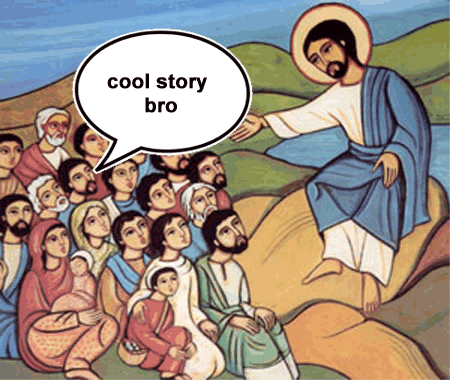 1067629-cool_story_bro_super.gif