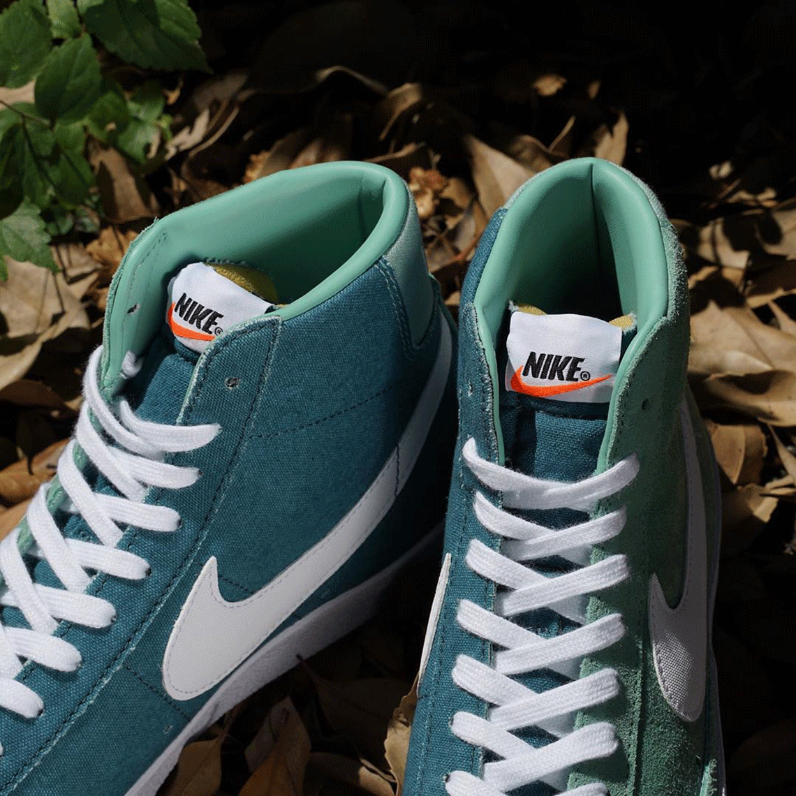 Nike-Blazer-Mid-77-CZ4609-300-2.jpg