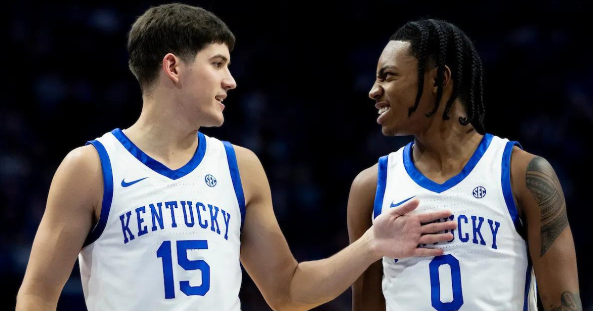 john-calipari-and-kentucky-freshmen-recognized-with-midseason-awards.png