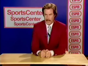 burgundy_espn.jpg