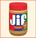 Jif+Peanu+Butter.gif