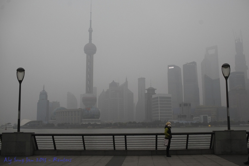 shanghai-smog.jpg