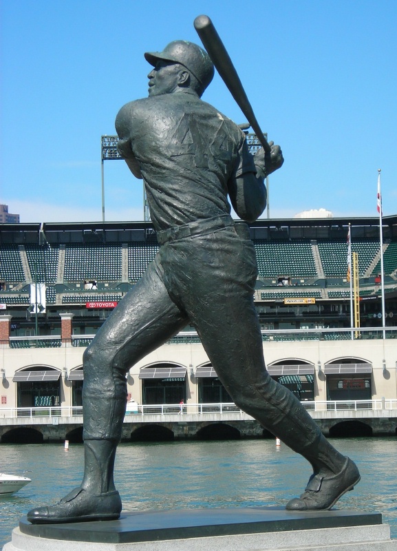 willie_mccovey.jpg