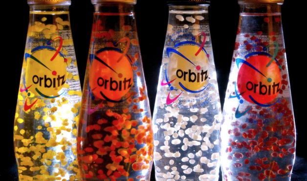 Orbitz-soft-Drink.jpg