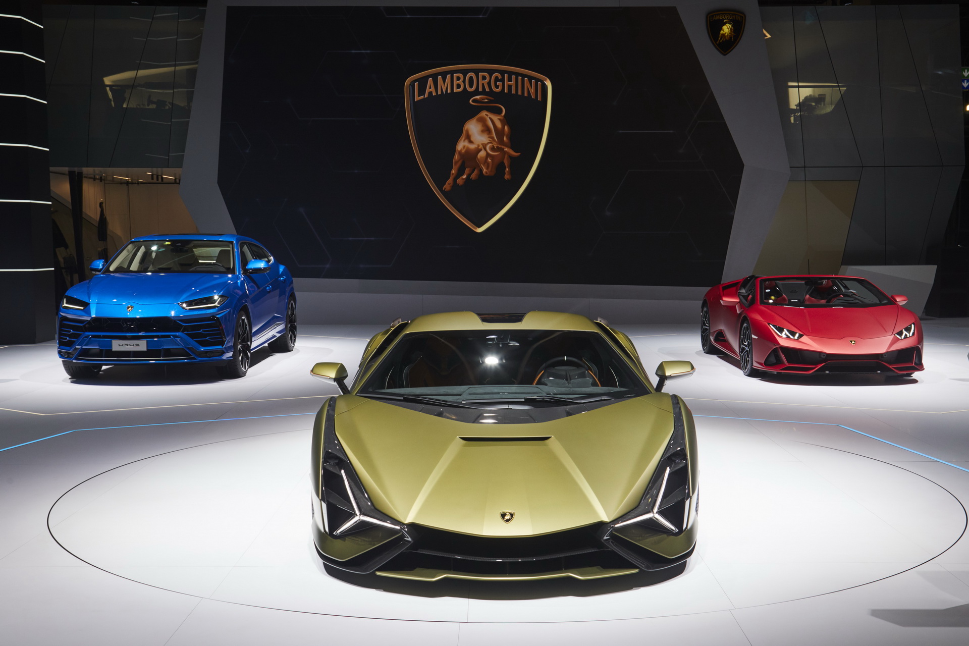 7f64229d-lamborghini-iaa-2019-2.jpg