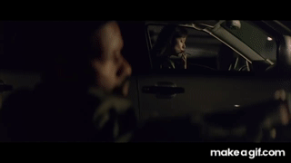 9tmDL0.gif