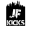 justfreshkicks.com