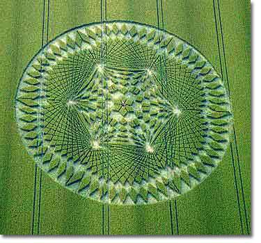 crop-circle-windmillhill.jpeg