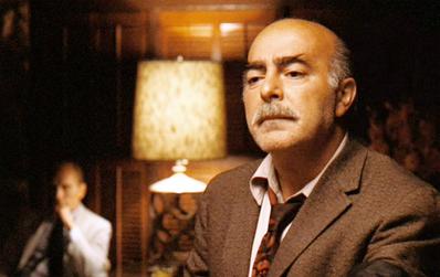 Frank_Pentangeli_GF2.jpg