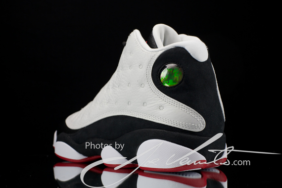 air-jordan-xiii-retro-he-got-game-08.jpg