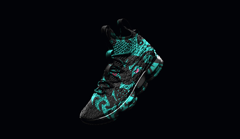 nike-lebron-watch-south-beach.jpg