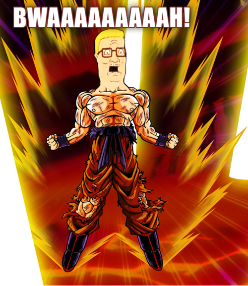 Hank_hill_supersaiyan.png