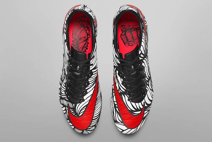 Nike-Hypervenom-Neymar-Phinish%2B%25285%2529.jpg