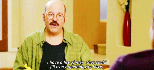 jl8.gif