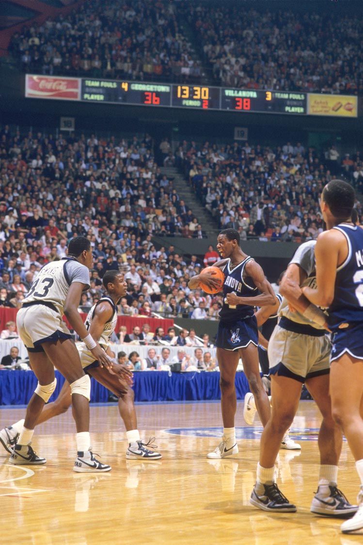 Georgetown-Hoyas-1985.jpg