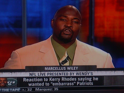 marcelluswileyreally.JPG