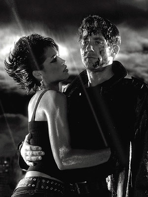 Sin-City-Clive-Owen_l.jpg