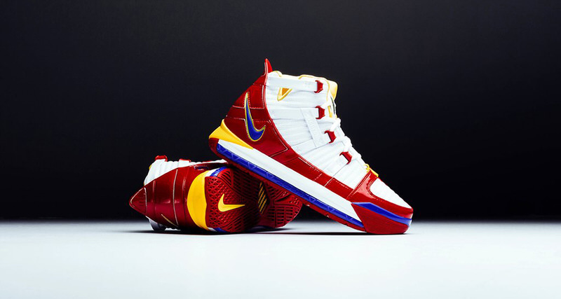 nike-lebron-3-superbron-1.jpg