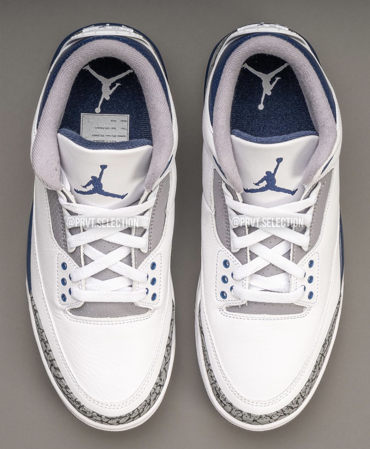 Air-Jordan-3-White-Navy-CT8532-140-Detailed-Look-2.jpg