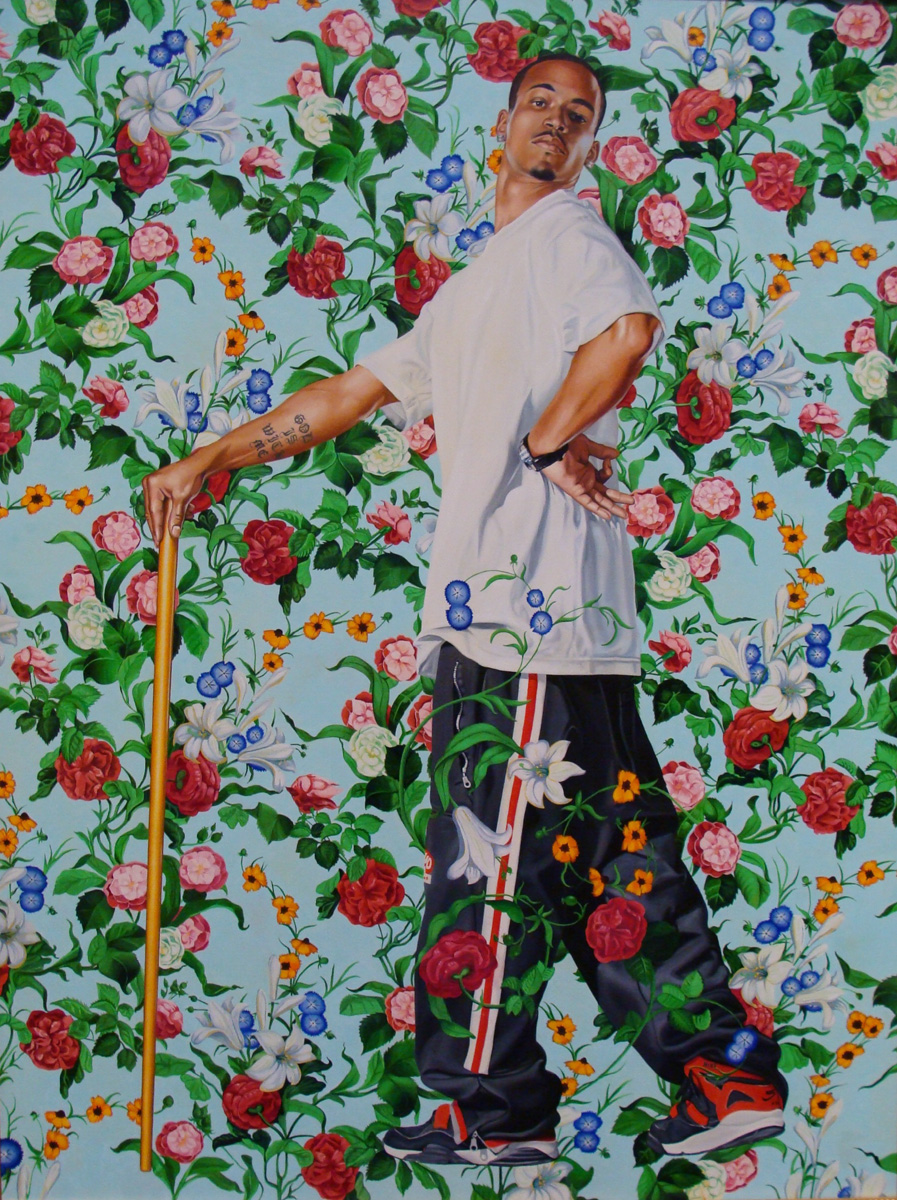 kehinde_wiley_blanton.jpg