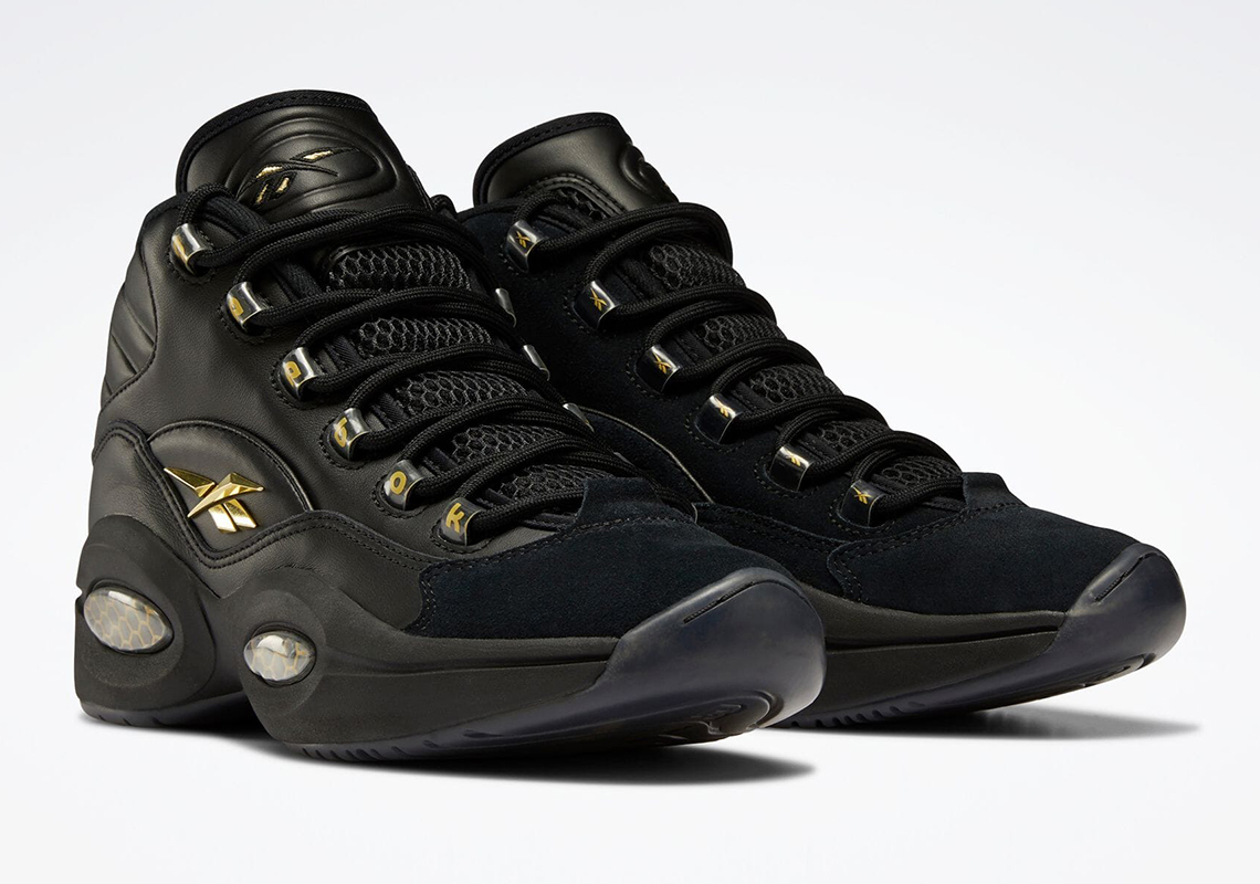 reebok-question-mid-black-gold-H01308-5.jpg