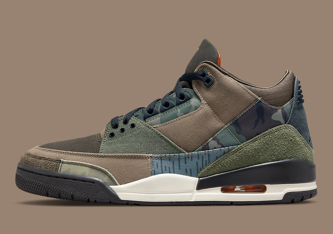 air-jordan-3-retro-camo-DO1830-200-release-date-7.jpg