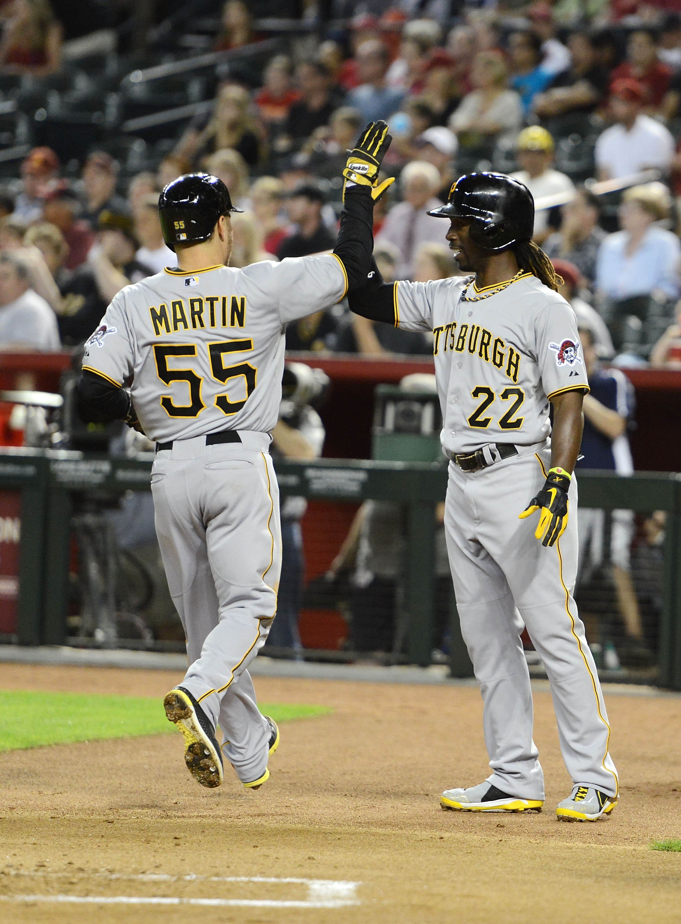 pittsburgh-pirates-v-arizona-diamondbacks-20130408-195928-658.jpg