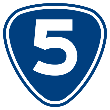 450px-Taiwan_Provincial_Highway_No.5.svg.png