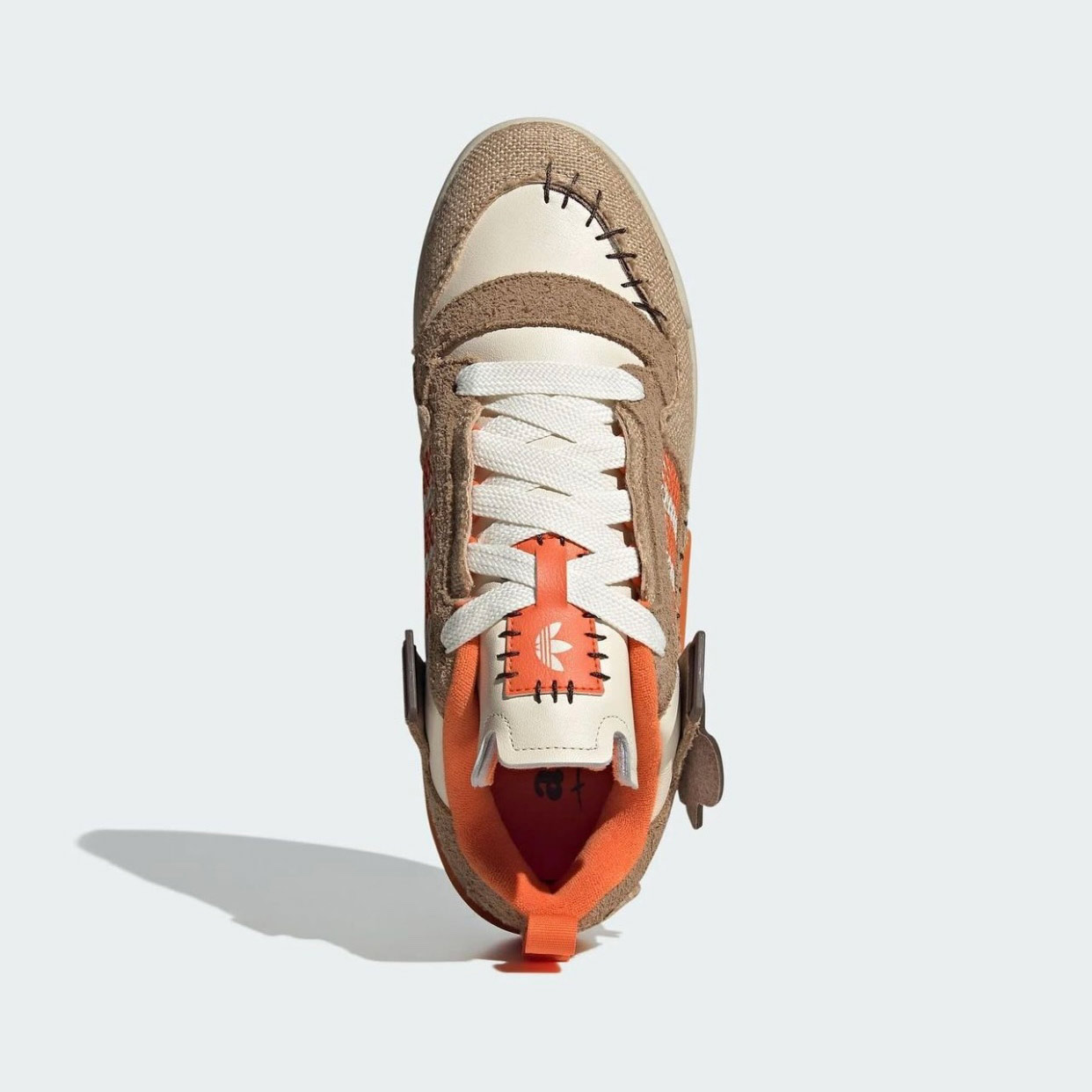 adidas-forum-mod-low-jack-o-lantern-id0869-5.jpg