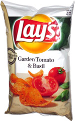 Lays-TomatoBasil.jpg