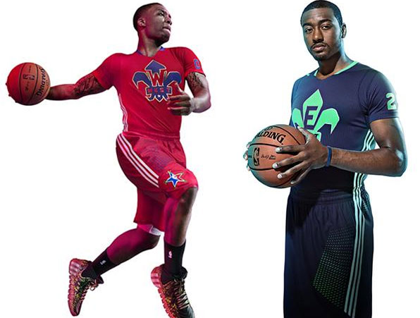 2014-NBA-All-Star-Game-Uniforms.jpg