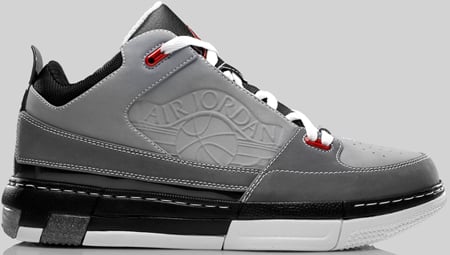 air-jordan-ol-school-ii-low-grap-rd-09.jpg