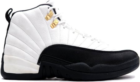 air-jordan-12-original-taxi.jpg