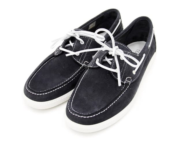 nonnative-deck-trainer-low-2.jpg