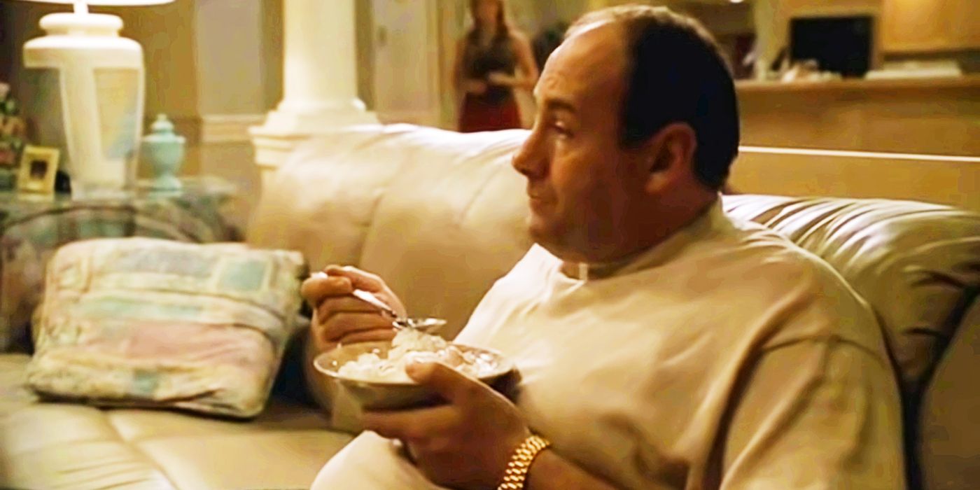 The-Sopranos-James-Gandolfini-Ice-Cream.jpg