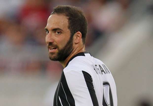 gonzalo-higuain-cropped_1hlz7uug7o9fd12qr5jfcgv2y0.jpg