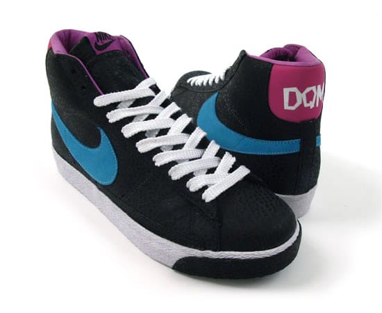 dqm-nike-black-blazer-3.jpg