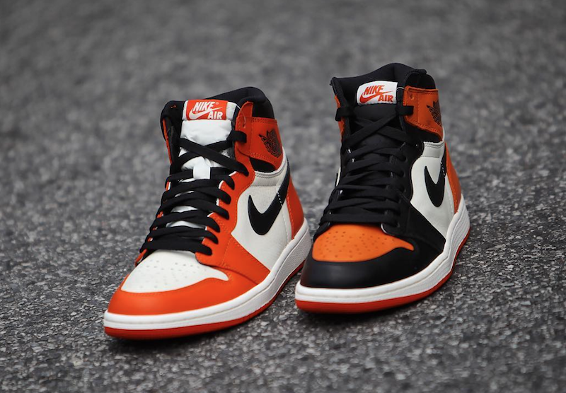 air-jordan-1-retro-reverse-shattered-backboard.png