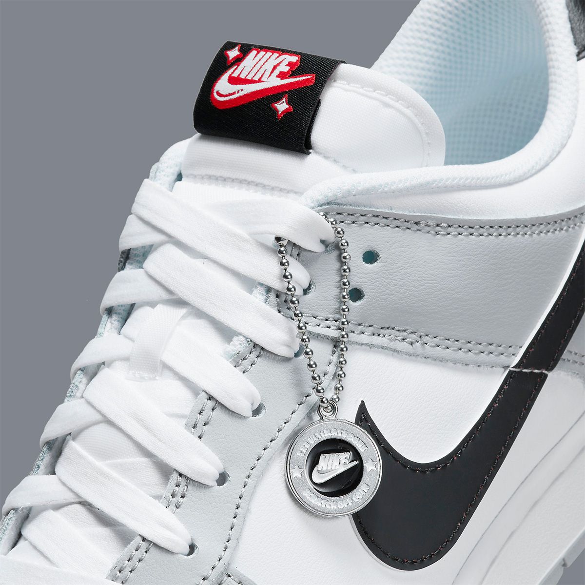 nike-dunk-low-lottery-dr9654-001-release-date-0.jpg