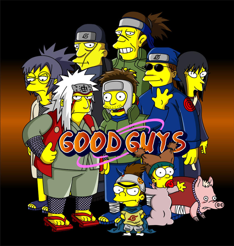 naruto_simpsons___good_guys_by_lloydvdw-d38owz1.jpg