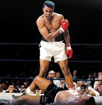 muhammad-ali-knock-out.jpg