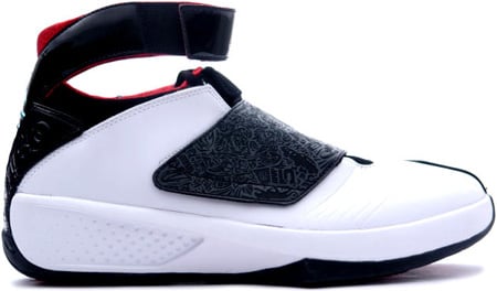 air-jordan-20-og-quickstrike-black-red.jpg