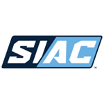 thesiac.com