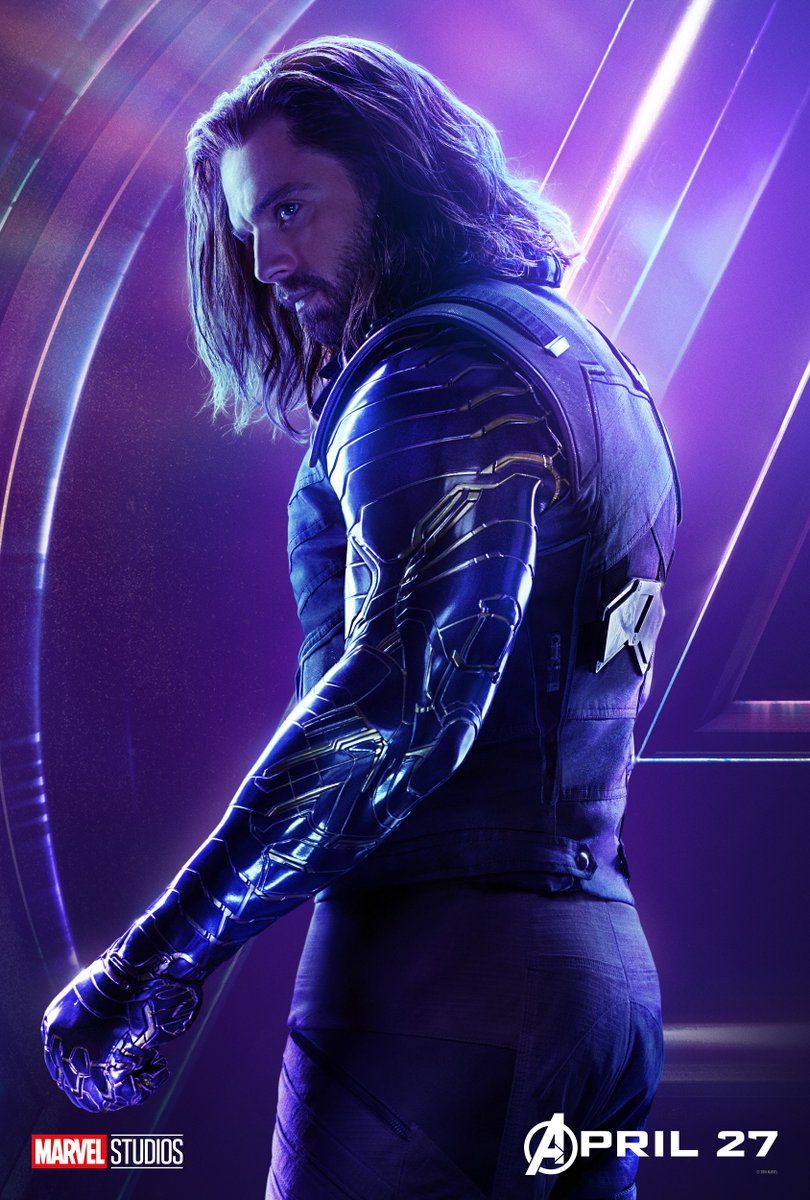 avengers-infinity-war-poster-bucky-sebastian-stan.jpg