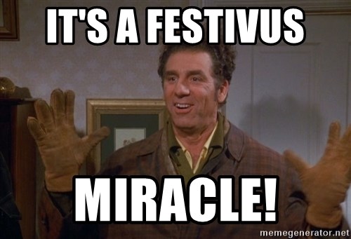 its-a-festivus-miracle.jpg