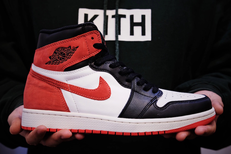 Air-Jordan-1-OG-6-Rings-Release-Date.jpg