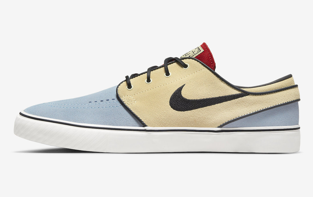 nike-sb-zoom-janoski-og-alabaster-chile-red-celestine-blue-dv5475-700-release-date-info-1.jpeg