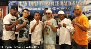 diaz-malignaggi.final.pr.02.300w.jpg