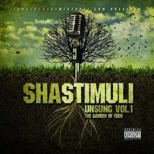 sha-stimuli-unsung-vol-1-304x304.jpg